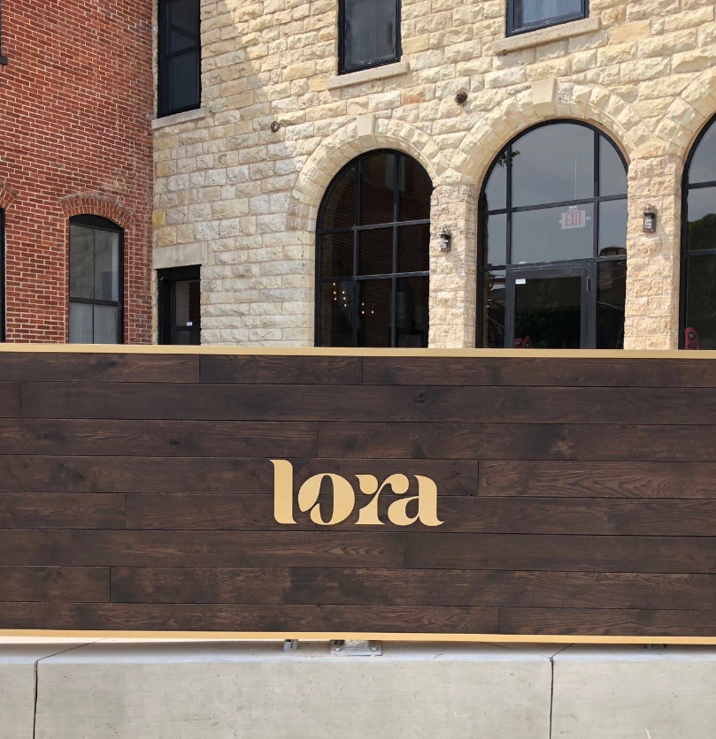 Lora Hotel & Event Center