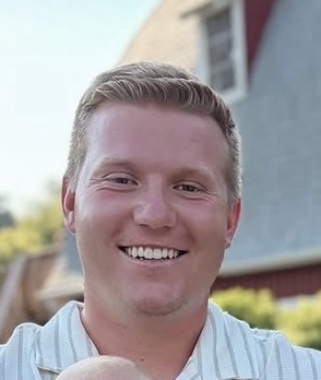 Dane Weiland