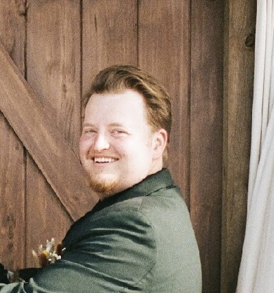 Bryce Waters
